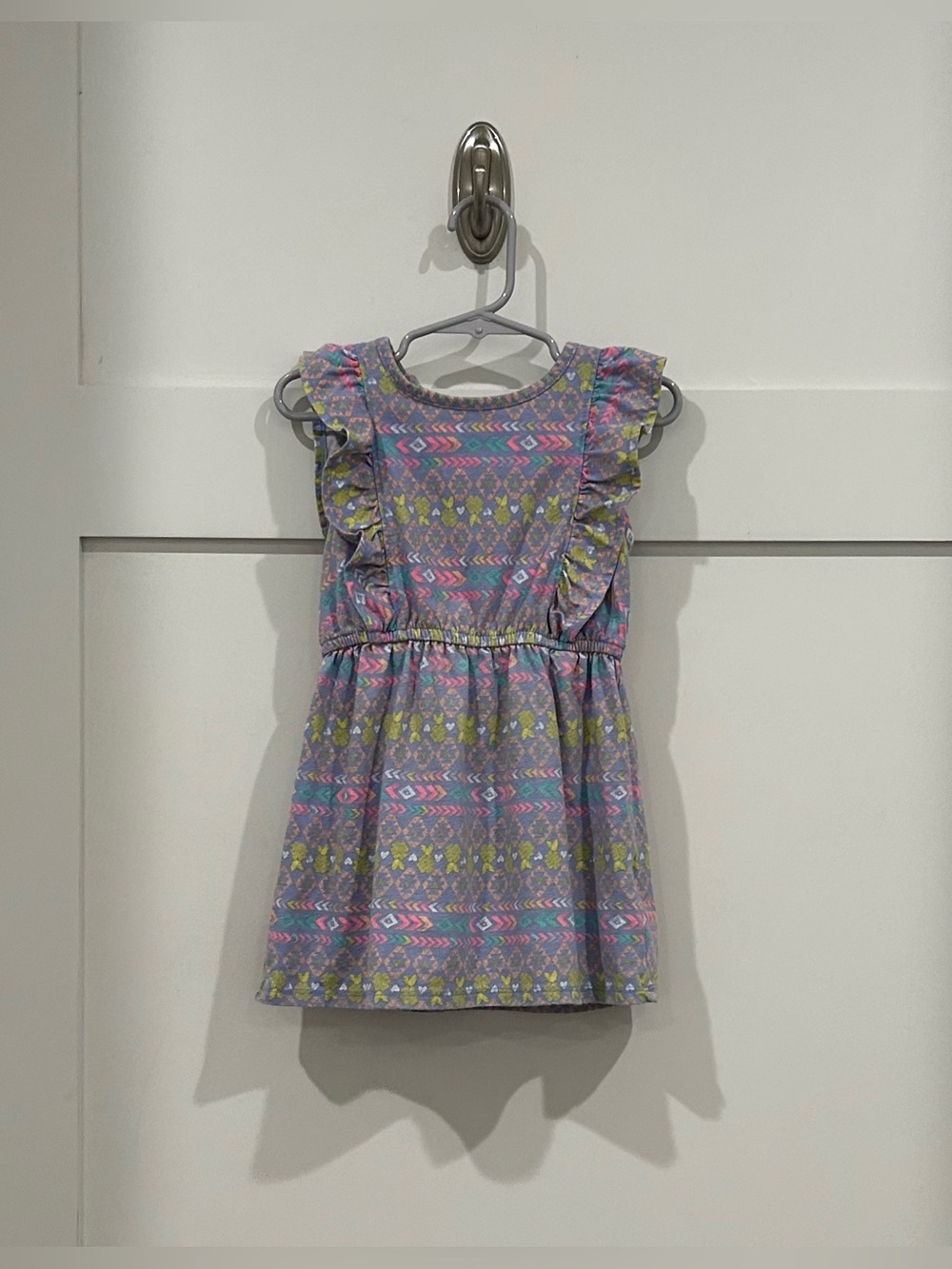 Circo Summer Dress